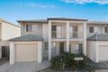 Property photo of 54/50 Johnston Street Carina QLD 4152