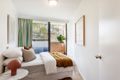 Property photo of 17/71 Victoria Street Potts Point NSW 2011