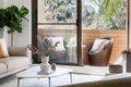 Property photo of 17/71 Victoria Street Potts Point NSW 2011