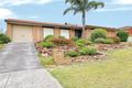 Property photo of 22 Shelton Loop Leeming WA 6149