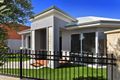 Property photo of 107 Tuart Street South Bunbury WA 6230