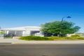 Property photo of 107 Tuart Street South Bunbury WA 6230