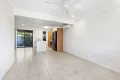 Property photo of 6/93 Stanley Street Brendale QLD 4500