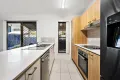 Property photo of 6/93 Stanley Street Brendale QLD 4500