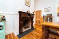 Property photo of 282 Karadoc Avenue Nichols Point VIC 3501