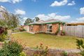 Property photo of 106 Barossa Street Kingston QLD 4114