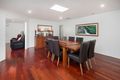 Property photo of 125 Potts Road Langwarrin VIC 3910