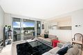 Property photo of 26/27-33 Peninsula Drive Breakfast Point NSW 2137