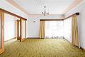 Property photo of 87 Market Road Werribee VIC 3030