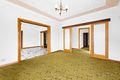 Property photo of 87 Market Road Werribee VIC 3030
