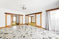 Property photo of 87 Market Road Werribee VIC 3030