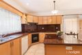 Property photo of 8 Freda Avenue Cheltenham VIC 3192