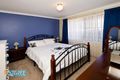 Property photo of 16/11 Firetail Place Kenwick WA 6107