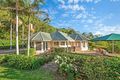 Property photo of 104 Baroon Pocket Road North Maleny QLD 4552