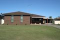 Property photo of 6 Sciacca Avenue Tuncurry NSW 2428