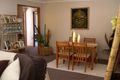 Property photo of 6 Sciacca Avenue Tuncurry NSW 2428