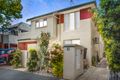 Property photo of 3/51 Bendigo Street Richmond VIC 3121