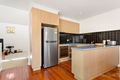 Property photo of 3/51 Bendigo Street Richmond VIC 3121