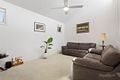 Property photo of 3/51 Bendigo Street Richmond VIC 3121