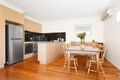 Property photo of 3/51 Bendigo Street Richmond VIC 3121