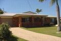 Property photo of 58 Dundee Drive Morayfield QLD 4506