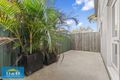 Property photo of 7/50 Wigram Street Harris Park NSW 2150