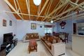 Property photo of 7 Shelton Street Charlestown NSW 2290