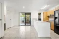 Property photo of 6/93 Stanley Street Brendale QLD 4500