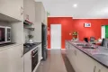 Property photo of 15 Burdon Street Elizabeth Park SA 5113