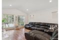 Property photo of 6 Tobey Place Port Macquarie NSW 2444