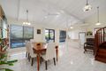 Property photo of 34 Greenmeadow Road Mansfield QLD 4122
