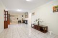 Property photo of 34 Greenmeadow Road Mansfield QLD 4122