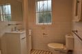 Property photo of 2/11 James Street Bondi Junction NSW 2022