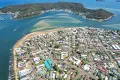 Property photo of 7 Bogan Road Booker Bay NSW 2257