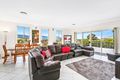 Property photo of 19 Mountain View Terrace Avondale NSW 2530