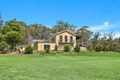 Property photo of 19 Mountain View Terrace Avondale NSW 2530