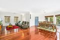 Property photo of 19 Mountain View Terrace Avondale NSW 2530