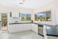 Property photo of 19 Mountain View Terrace Avondale NSW 2530