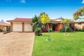 Property photo of 27 Timbertown Crescent Wauchope NSW 2446