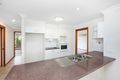 Property photo of 27 Timbertown Crescent Wauchope NSW 2446