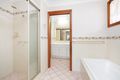Property photo of 27 Timbertown Crescent Wauchope NSW 2446