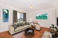 Property photo of 106 Barossa Street Kingston QLD 4114