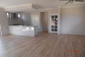 Property photo of 19 Delphi Way Aveley WA 6069