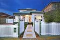 Property photo of 32 Hotham Road Niddrie VIC 3042