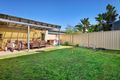 Property photo of 18/17-27 Dilkara Circuit Bangor NSW 2234