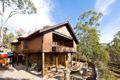 Property photo of 16 Cappers Gully Track Barkers Creek VIC 3451