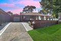 Property photo of 46 Gunbower Crescent Meadow Heights VIC 3048