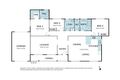 Property photo of 46 Gunbower Crescent Meadow Heights VIC 3048