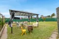 Property photo of 15 Burdon Street Elizabeth Park SA 5113