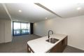 Property photo of 1106/15 Manning Street South Brisbane QLD 4101